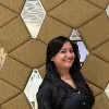 BHAVNA SONI