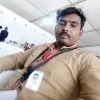 Ankeshwarapu Sriramulu