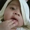 Sheena Faisal