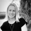 Elizabeth Hogge