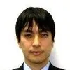 Kenichiro Abe