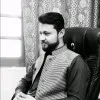 Rehan Khan