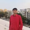 Darshan
