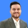 Daniyal Khan