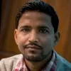 Nitin Srivastava