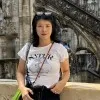 Siyi Qu