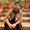 Sanskar Mauryaa