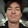 Braden Boyko