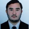 Najibullah Hazratzada
