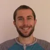 Adam Reiter