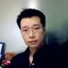 Dickson So