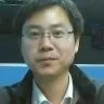 William Zheng