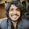 Christopher Dsouza