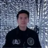 Ryan Pham
