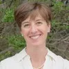 Julie Mayfield