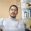 Eustin Aberg