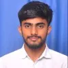 Nunna Jayanth Chowdary