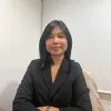 Prensesa Juangco