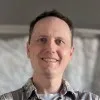 Andrew Puckett