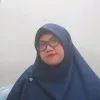 Rida Nur Rahmadianti