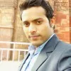 Mragendra Singh