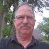 Bob Cloute