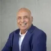 Hassan Abdalla