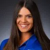 Priscila Kotrozini Janikian