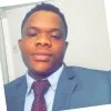 Opeyemi Durojaye