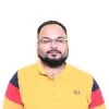 Sumit Mishra