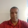 Julio Marcelino