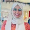 Souda Ebrahim