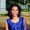 MEENAKSHI