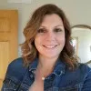 Stacey Harmon