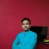 Ganesh Chaudhari
