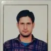 Lakshman Singh