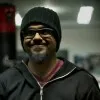 Asim Saeed