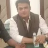 Gourav Soni