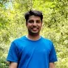 Abijith Alayil