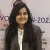 kavita prajapati