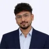 Gowtham Ganesan