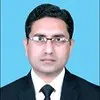 Zulqarnain Mian