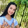 Soh Ma Yar