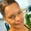 Tarrell Lafleur