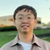 Holden Liang
