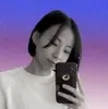 Chao Hui Tu