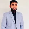 Vedant Baliyan