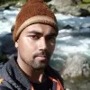 Samir Kumar Majumdar
