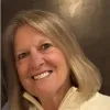 Laurie Lyons