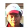 Son Ho